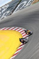 motorbikes;no-limits;october-2019;peter-wileman-photography;portimao;portugal;trackday-digital-images